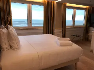 米歇爾海邊酒店
