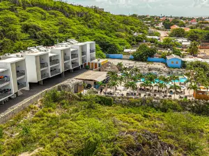 The Ritz Village