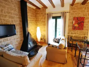Vilosell Wine Hotel