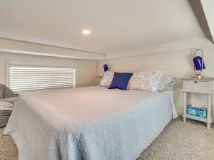 Riverfront Isleton Cottage < 1 Mi to Rio Vista!