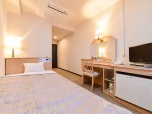 Hotel Select Inn Ehime Ainan-Cho