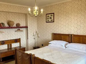 Don Pasquale B&b