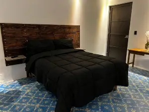 CASA DON BENI (A PET-FRIENDLY SPACE IN THE HEART OF XICOTEPEC)