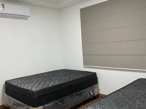 Mansão DE Luxo 2