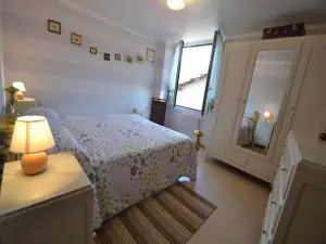 Nature Retreat in Testico