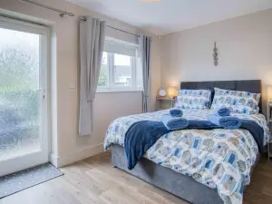 Ty Kered - 2 Bed Townhouse - Saundersfoot