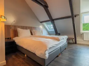 Café Hotel De Prins