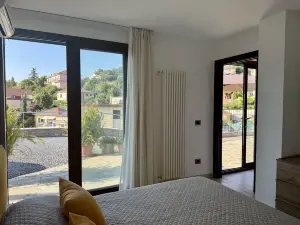 1005IM - Villa Catocce - Ocrablu