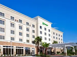 Holiday Inn TITUSVILLE - KENNEDY SPACE CTR by IHG