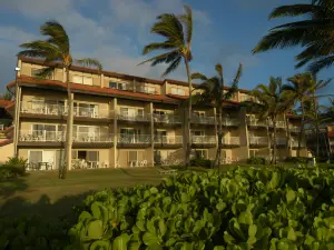 WorldMark Kapaa Shore
