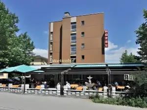 Martinshof