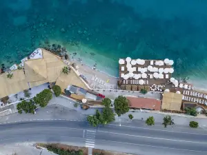 Kas Marin Hotel