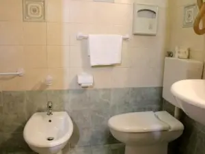 Affittacamere La Noce