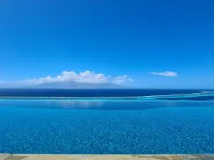 Villa Manatea