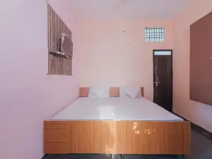 Hotel O Shri Vinayak Guest House