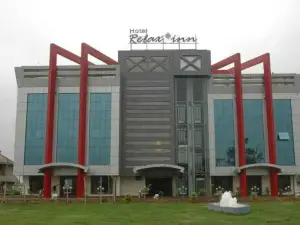 Relax Inn Hotel & Resort