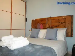 Adria Art Apartments 1