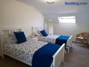 Apartamento R&R