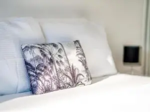 Bellbird Hideaway