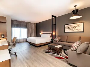 ハイアット プレイス トロント - ブランプトン