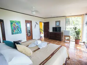 Mango Moon Villa