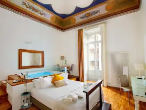 นากาสวีท