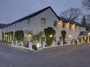 Eglinton Arms Hotel, BW Premier Collection by Best Western