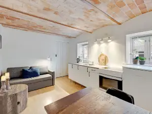 Adventure Park Apartments