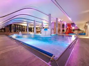 Vacation Club - Baltic Park Fort