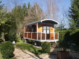 Auberge la Tomette, the Originals Relais