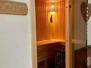 SweetHome