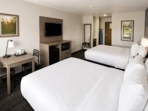 Majestic Canyon Lodge, a Dazzler Select by Wyndham