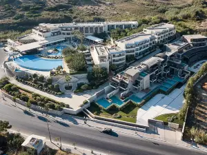 Cretan Dream Royal