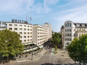 Bristol Berlin, Vignette Collection by IHG