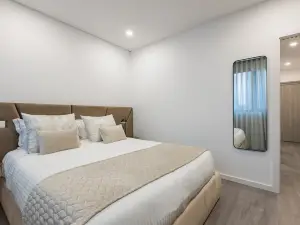 Filigrana Portuguesa   Boavista Executive Suites