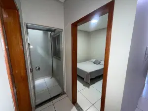CONDOMÍNIO Sonhare - 102
