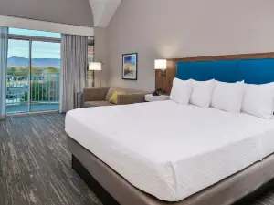 Hampton Inn & Suites Boise/Spectrum