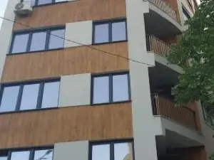 Exclusive Apartments