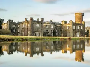 Swinton Park