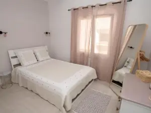 Charmante Petite Maison a l'éntrée de Saint Tropez