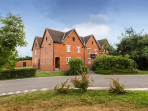 Travelodge Hotel - Basildon Wickford