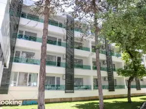 Hotel Dorna