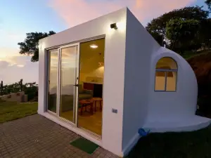 Hotel Finca Campo Bello