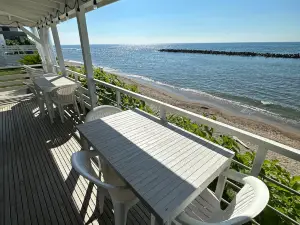 SunSet Star Villa