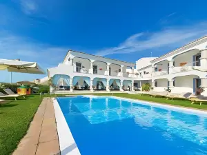 GH Diana Hotel