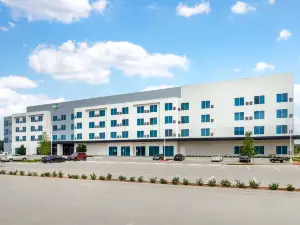 EVEN Hotel WACO - UNIVERSITY AREA by IHG