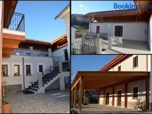 'u Vardar Agriturismo