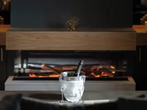 Armathwaite Hall Hotel & Spa