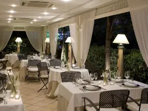 Residence Lungomare - Charming Apartments