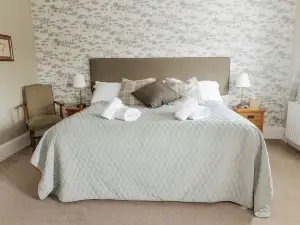 Horton Inn